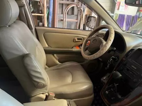 Bán Xe Lexus RX 300 F Sport-xe ngon- chính chủ sang tên