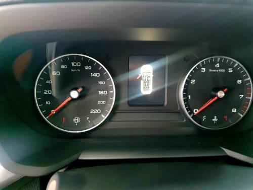 Bán Xe MG 5 STD-TRẢ TRƯỚC 70TR NHẬN XE , ƯU ĐÃI NHIỀU
