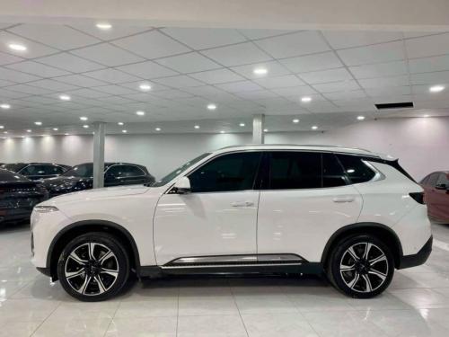 Bán Xe VinFast LUX A2.0 Nâng cao 2022 Trắng - Hỗ trợ trả góp lãi suất thấp