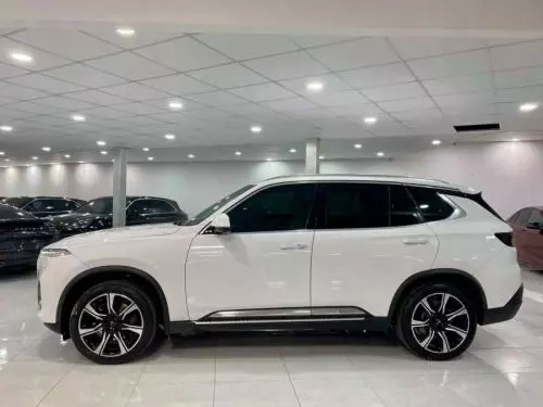Bán Xe VinFast LUX A2.0 Nâng cao 2022 Trắng - Hỗ trợ trả góp lãi suất thấp