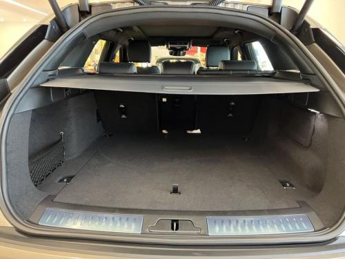 Bán Xe Land Rover Range Rover Velar 2.0 R-Dynamic SE-Phiên Bản Cao Cấp Nhất