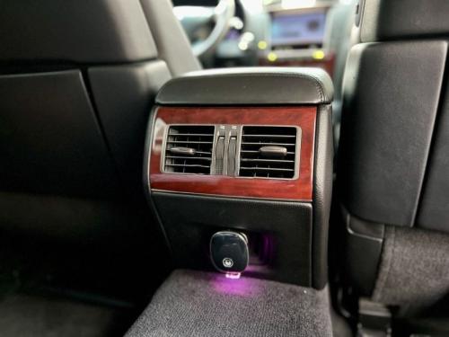 Bán Xe Lexus LS 460L-AWD Model 2010 giá tốt
