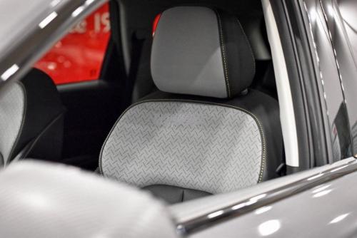 Bán Xe MG ALL-NEW MG5 1.5L STD-RX5 2023 Khuyến Mãi Tháng 11 Lên Đến 80 Triệu