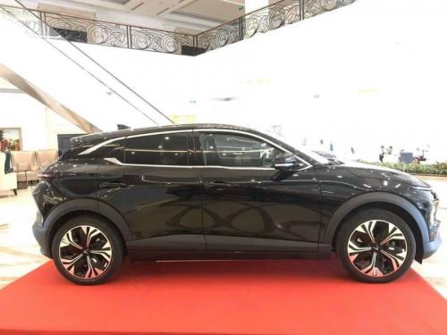 Bán Xe Vinfast VF6 BASE-giao xe ngay trong tháng 11, đặt cọc giảm 20tr
