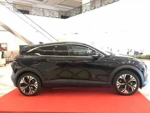 Bán Xe Vinfast VF6 BASE-giao xe ngay trong tháng 11, đặt cọc giảm 20tr