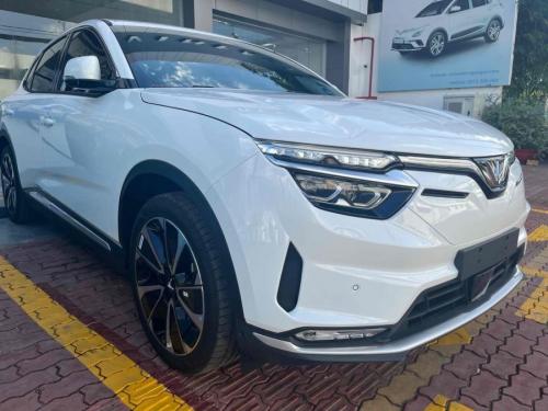 Bán Xe Vinfast VF 8 Eco-Siêu KHUYẾN MÃI lớn Nhất trong năm