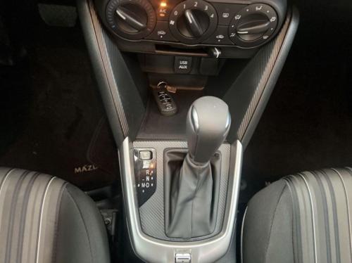 Bán Xe Mazda 2 1.5L AT-2022