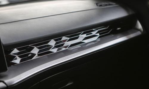 Bán Xe MG 5 STD-Hỗ trợ lái thử tận nhà