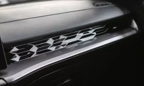 Bán Xe MG 5 STD-Hỗ trợ lái thử tận nhà