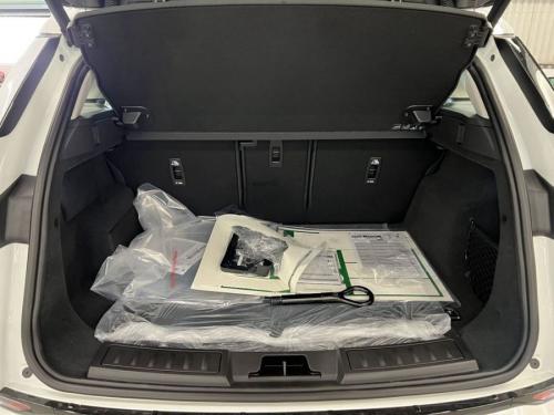 Bán Xe Land Rover Range Rover Evoque 2.0P SE Plus-2023 Mới