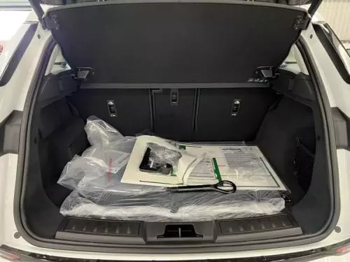 Bán Xe Land Rover Range Rover Evoque 2.0P SE Plus-2023 Mới