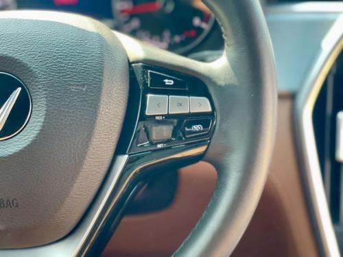 Bán Xe  Vinfast Lux SA2.0 Premium