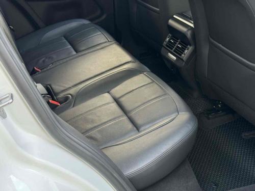Bán Xe Land Rover Range Rover Evoque 2.0 R-Dynamic SE-model 2023