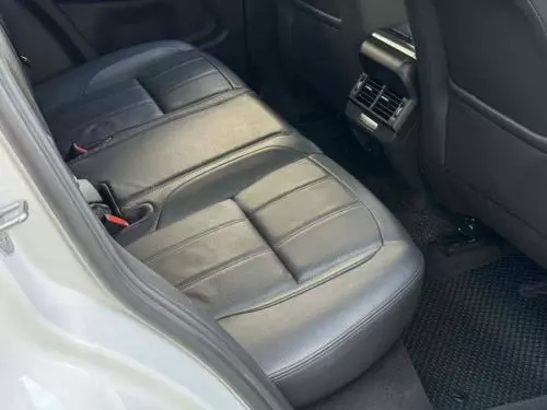 Bán Xe Land Rover Range Rover Evoque 2.0 R-Dynamic SE-model 2023