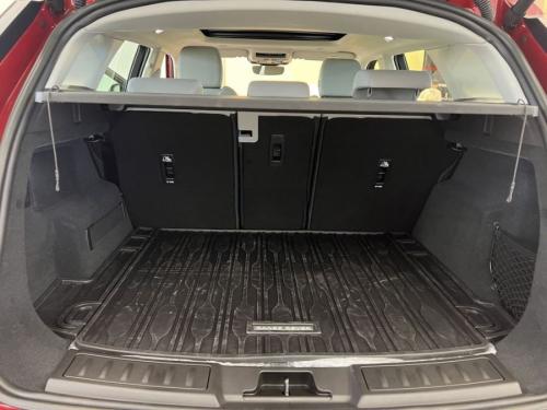 Bán Xe Land Rover Range Rover Evoque 2.0 R-Dynamic SE-2023 Nhập Mới Giá