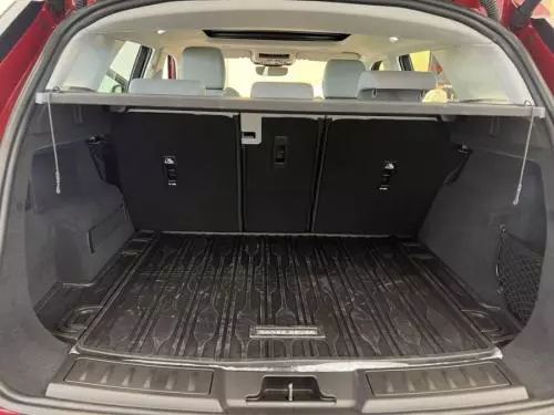 Bán Xe Land Rover Range Rover Evoque 2.0 R-Dynamic SE-2023 Nhập Mới Giá
