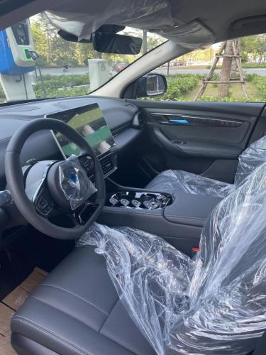 Bán Xe Vinfast VF8 Eco-2023 TRẢ TRƯỚC 50tr, GIẢM VOUCHER 150Tr, KM