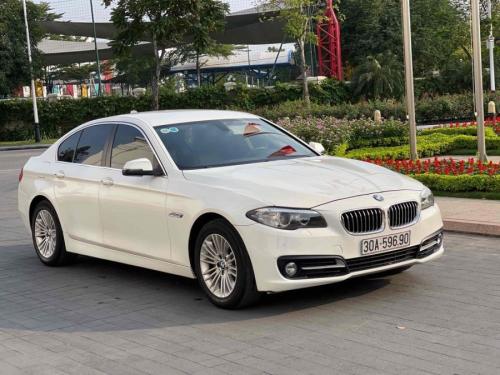 Bán Xe BMW Series 5 528i GT-SX 2014, LĂN BÁNH 2015 CHẤT LƯỢNG CAO