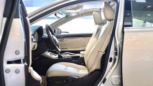 Bán Xe Lexus ES 250-Model 2016 - Cần Bán