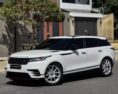 Range rover Velar R-Dynamic SE Model 2023 