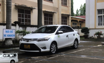 Vios E đời 2017 số tự động