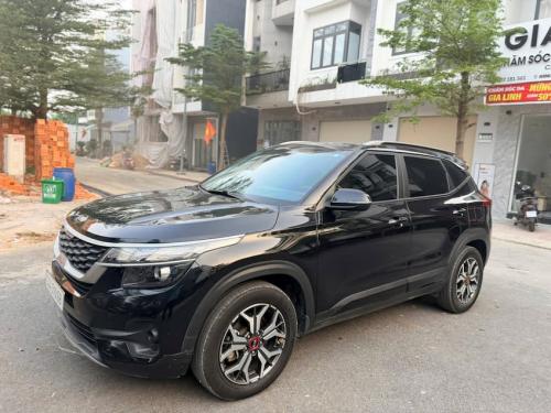 Seltol 2020 giá chỉ 448