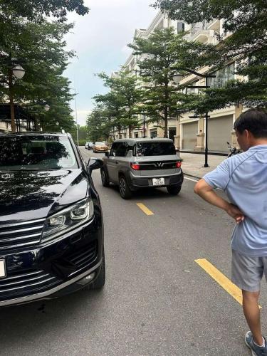 Touareg sx 2016