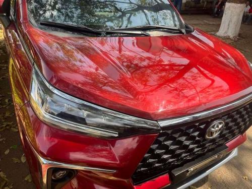 Veloz  tóp 2023  2 vạn5  1 chủ mua mới từ đầu