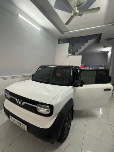 Vf 3 tphcm 265tr sieu luot Đk tháng 7-2025