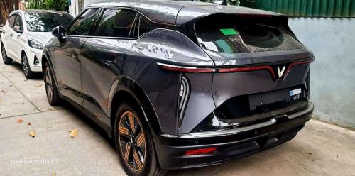 VF 7 eco sx 11.2025