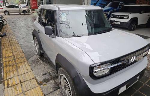 Vf3 Xám Thuê Pin tiên phong 900k