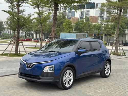Vf5 bản Plus sx 2025