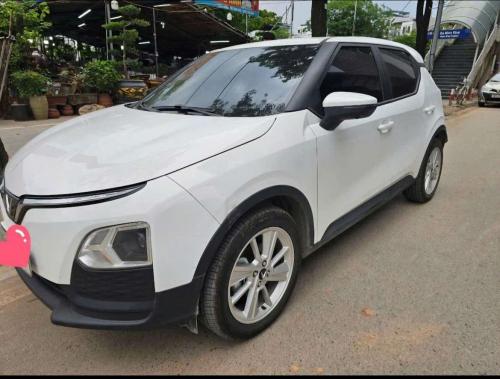 Vf5plus 2025
