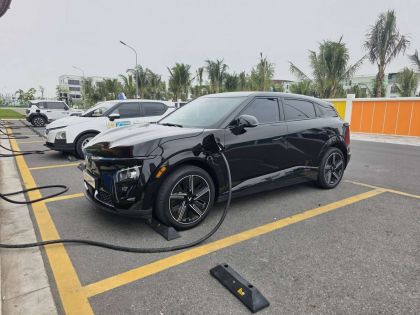 vf7 plus 2 cầu đăng kí tháng 4/2026
