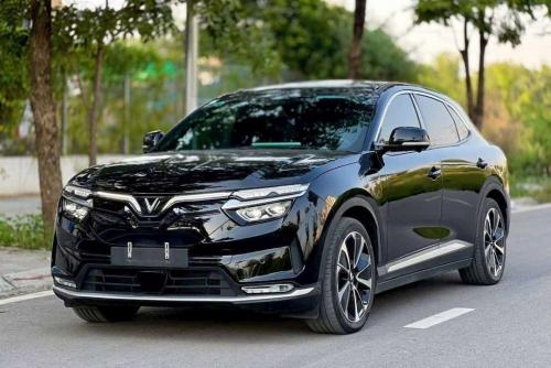 vf8 plus 2023 pin sdi odo 5v tròn đen nt nâu da bò