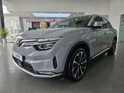Vf8 xám vin2025 xe mới 100% 