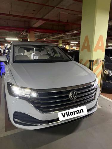 Viloran 2024 premium