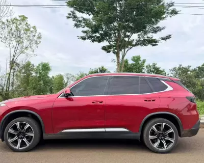 VINFAT PLUS SA 2.0 sx 2019 bản premium 2 cầu full kịch nóc