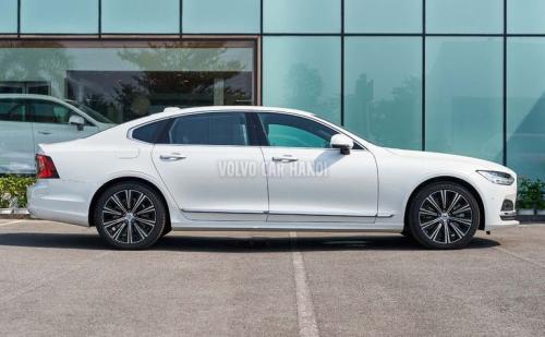 Bán Xe Volvo S90 B6 Ultimate 2023 mới