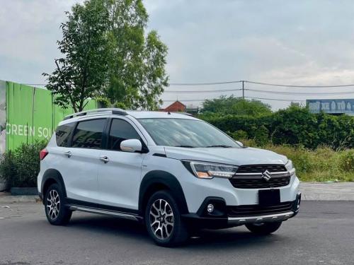 Em cần bán XL7 1.5AT 2020
