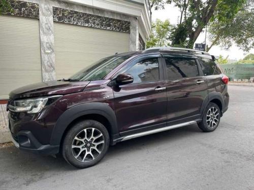 Xl7 odo 12 vạn .đời 2022.Giá 400t