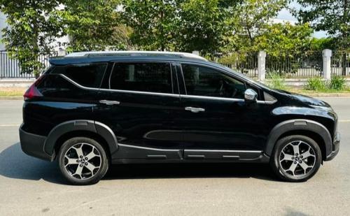 Bán Xe Mitsubishi Xpander 2021 
