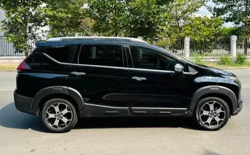 Bán Xe Mitsubishi Xpander 2021 