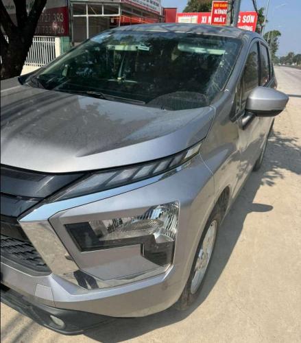 Xpande 2023 at chính chủ xe đẹp không lỗi