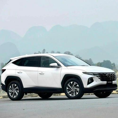 Showroom Hyundai Đông Anh Hotline 0915543133  Chuyên cung cấp các dòng xe mới, mẫu mã đa dạng