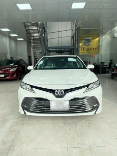 KTP Auto 730/130 lê đức thọ p15 gò vấp  chào bán! 