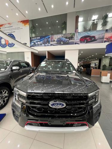 XE BÁN TẢI GIÁ TỐT 