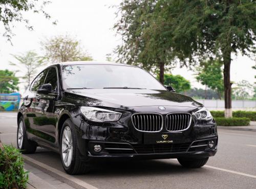 Cần bán gấp 1 viên ngọc duy nhất tại Việt Nam BMW 528GT