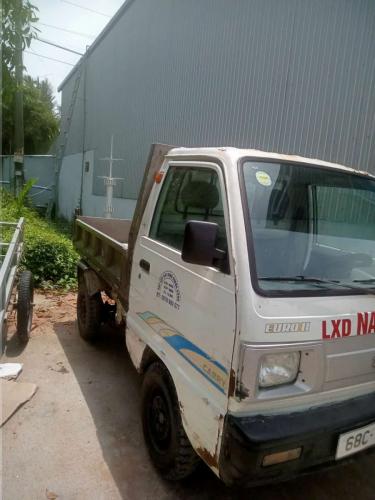 BÁN 2 XE GIÁ CHỈ 160 TRIỆU