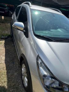 VINFAST FADIL Base 250tr 
